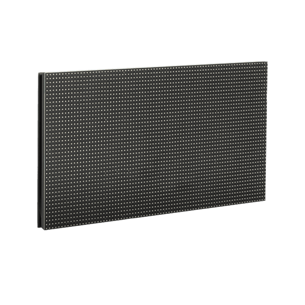 фото модуля для LED екрана Q5 Outdoor 