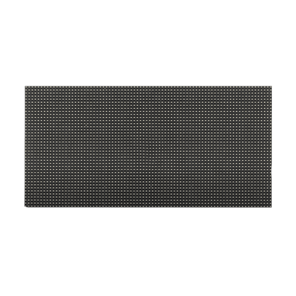 фото модуля для LED екрана Q5 Outdoor спереду