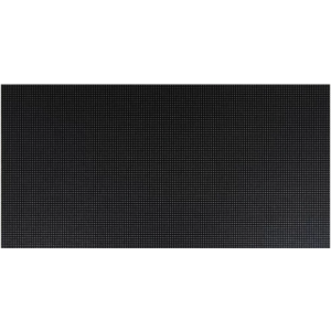 LED модуль P2 внутренний Q2.0H 3840hz 320х160mm QIANGLI