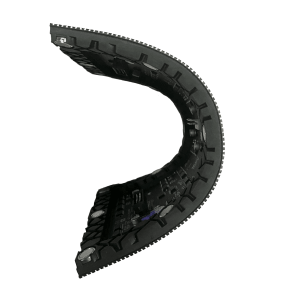 Модуль гибкий для LED экрана Flex-SL3 Indoor
