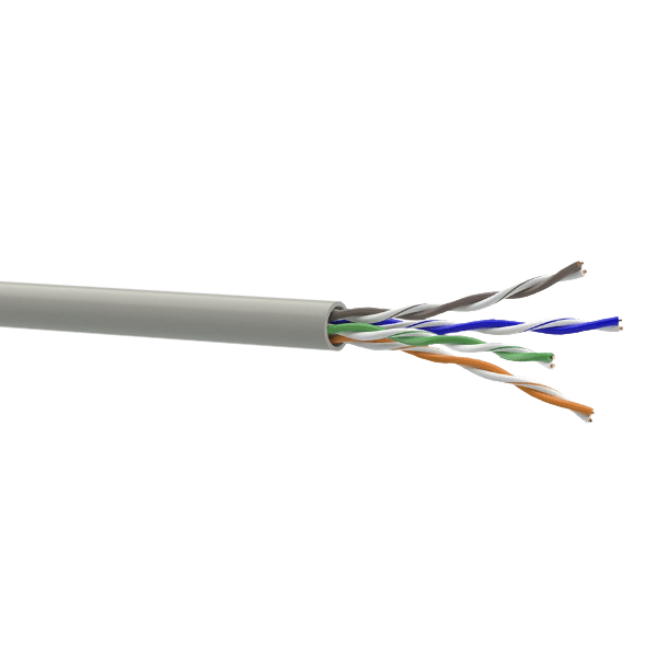 фото кабелю Cat 5e