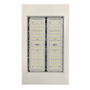 Светодиодный уличный светильник серии City PRO LMN-CP-100