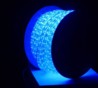 Гнучкий світловий шнур Duralight синій