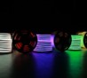 Гнучкий світловий шнур Neon-Flex