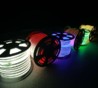 Гнучкий світловий шнур Neon-Flex