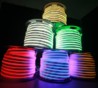 Гнучкий світловий шнур Neon-Flex