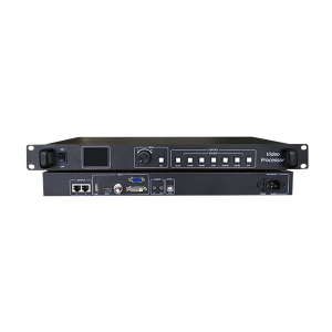 HUIDU HD-VP210H видеопроцессор