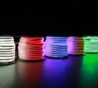 Гибкий световой шнур Neon-Flex RGB