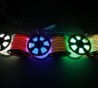 Гибкий световой шнур Neon-Flex RGB