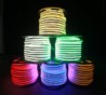 Гибкий световой шнур Neon-Flex RGB