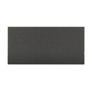LED модуль P2.5 внутренний 3840hz 160Х320mm Lumion L2.5PRO